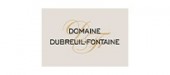 Domaine Dubreuil Fontaine