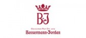 Bassermann Jordan