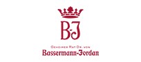 Bassermann Jordan