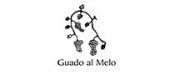 Guado al Melo