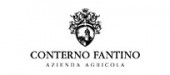 Conterno Fantino