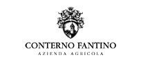 Conterno Fantino