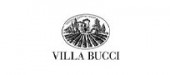 Villa Bucci