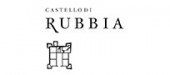 Castello di Rubbia