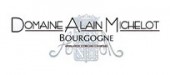 Domaine Alain Michelot