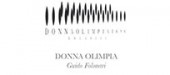 Donna Olimpia