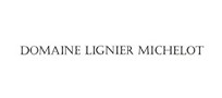 LIGNIER - MICHELOT