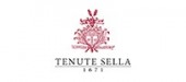 Tenute Sella