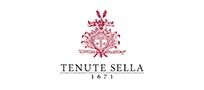 Tenute Sella