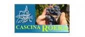 CASCINA ROERA