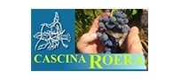 CASCINA ROERA