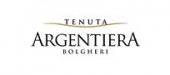 Tenuta Argentiera