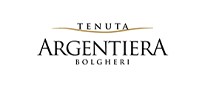 Tenuta Argentiera