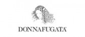 Donnafugata