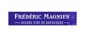 Frederic Magnien