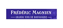 Frederic Magnien