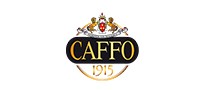 CAFFO