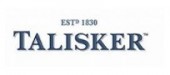 TALISKER