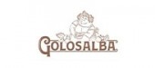 GOLOSALBA