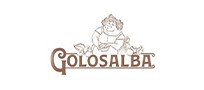 GOLOSALBA