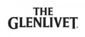 The Glenlivet