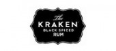 The Kraken