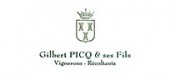 Gilbert Picq