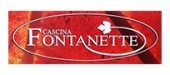 Cascina Fontanette