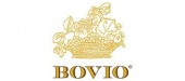 Bovio