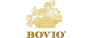 Bovio