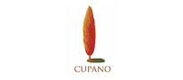 Cupano