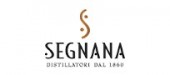 Segnana