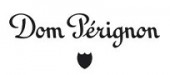 Dom Perignon