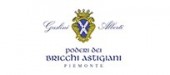 Poderi dei Bricchi Astigiani