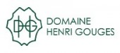 Domaine Henri Gouges