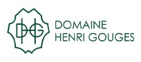 Domaine Henri Gouges