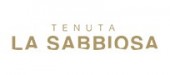 Tenuta La Sabbiosa