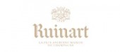 Ruinart