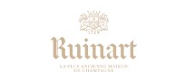 Ruinart