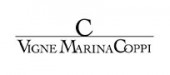 Vigne Marina Coppi