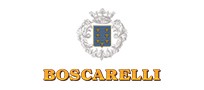 Boscarelli