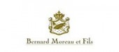 Domaine Bernard Moreau