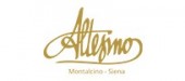 Altesino