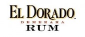 Demerara Distillers