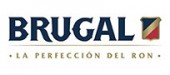 Brugal