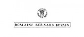 Domaine Bernard Defaix