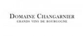 Domaine Changarnier