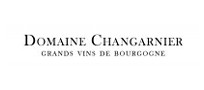 Domaine Changarnier