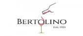 Cantina Bertolino