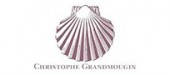 Domaine Saint Jacques Chistophe Grandmougi